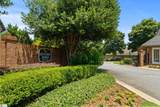 207 Hunters Court - Photo 31