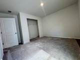 12114 Lansbury Drive - Photo 30