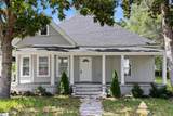 904 Hampton Street - Photo 1