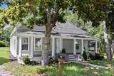 904 Hampton Street - Photo 2
