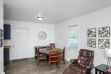 307 Echols Street - Photo 32
