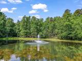 980 Mountain Forest Drive - Photo 1