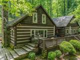 980 Mountain Forest Drive - Photo 2