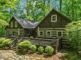 980 Mountain Forest Drive - Photo 3