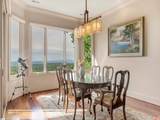114 High Rock Ridge Drive - Photo 11