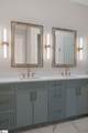 101 Burriss Drive - Photo 25
