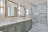 101 Burriss Drive - Photo 26