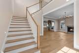 101 Burriss Drive - Photo 29