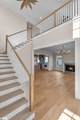101 Burriss Drive - Photo 30