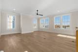 101 Burriss Drive - Photo 31