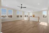 101 Burriss Drive - Photo 32