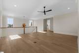 101 Burriss Drive - Photo 33