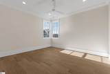 101 Burriss Drive - Photo 34
