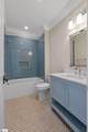 101 Burriss Drive - Photo 36