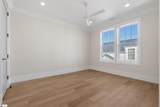 101 Burriss Drive - Photo 37