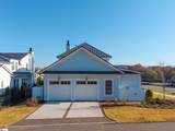 101 Burriss Drive - Photo 39