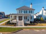 101 Burriss Drive - Photo 40