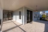 101 Burriss Drive - Photo 41