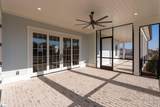 101 Burriss Drive - Photo 42