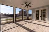 101 Burriss Drive - Photo 43