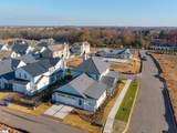 101 Burriss Drive - Photo 44