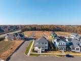 101 Burriss Drive - Photo 45