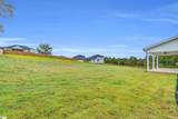 423 Ben Johnson Road - Photo 24