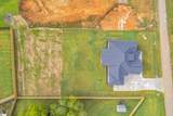 423 Ben Johnson Road - Photo 27