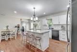 115 Albert Street - Photo 10