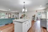 115 Albert Street - Photo 11