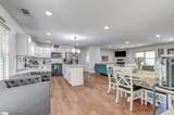 115 Albert Street - Photo 12