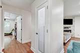 115 Albert Street - Photo 13