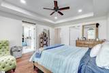 115 Albert Street - Photo 14