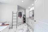 115 Albert Street - Photo 15