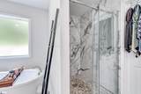 115 Albert Street - Photo 16