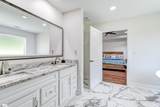 115 Albert Street - Photo 17