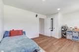 115 Albert Street - Photo 18