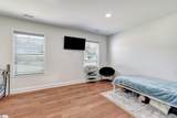 115 Albert Street - Photo 19
