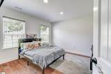115 Albert Street - Photo 20