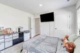 115 Albert Street - Photo 21