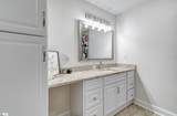 115 Albert Street - Photo 22