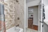 115 Albert Street - Photo 23
