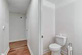 115 Albert Street - Photo 24