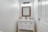 115 Albert Street - Photo 25