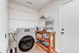 115 Albert Street - Photo 26