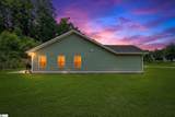 115 Albert Street - Photo 28