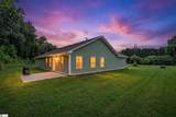 115 Albert Street - Photo 29