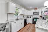115 Albert Street - Photo 3