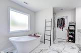 115 Albert Street - Photo 4