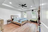 115 Albert Street - Photo 5